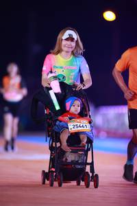 BIB: 
                            <button type="button" onclick="openModal(23991018)" class="btn btn-primary btn-sm float-right btn-popup" data-toggle="modal" data-target=".modal-high-quality">
                        <i class="fas fa-shopping-cart"></i> Add to Cart
                    </button>
                                            <button type="button" onclick="isThisMe(23991018, true)" class="btn btn-success btn-sm float-right btn-popup btn-isme hidden" data-toggle="tooltip" data-placement="bottom" title="นี่คือรูปของคุณใช่ไหม คลิกที่นี่เพื่อเอาเข้าอัลบั้ม">
                        <i class="fas fa-plus"></i> Add to album
                    </button>
                    <button type="button" onclick="isThisMe(23991018, false)" class="btn btn-warning btn-sm float-right btn-popup btn-isnotme hidden">
                        <i class="fas fa-ban"></i> Remove from album
                    </button>